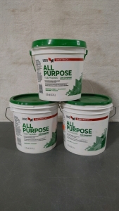 USG Sheetrock All Purpose