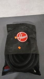 Hoover Vacuum Accessories