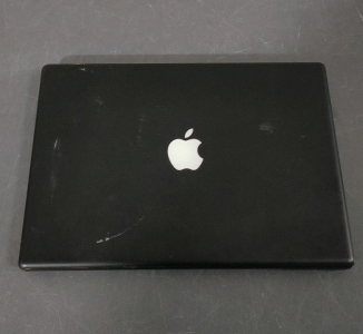 Apple Mac Laptop