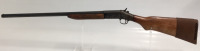Harrington & Richardson Topper Model 88 in 12Ga Shotgun