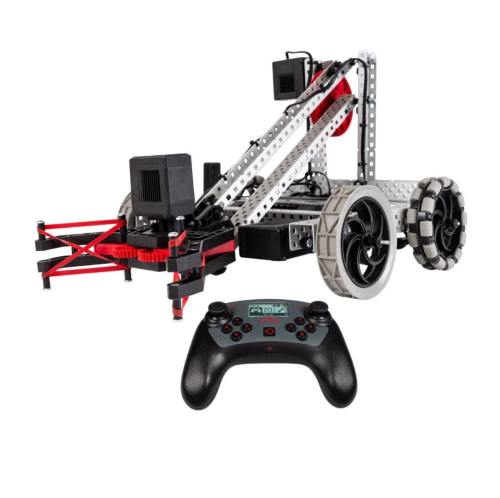 Vex V5 Complete Classroom Robotics Kit-New in Packaging