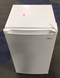 Midea Mini Fridge