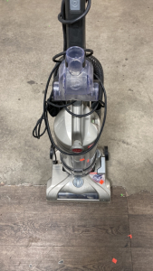 Hoover Vacuum