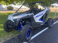 2020 Polaris RZR Pro XP with Performance Tune - Fast!!