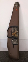 50" Allen Soft Rifle Case