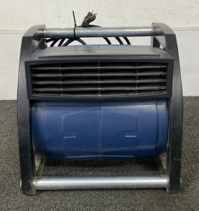 Lasko Max Performance Floor Blower