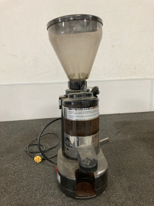 Grindmaster Espresso Grinder