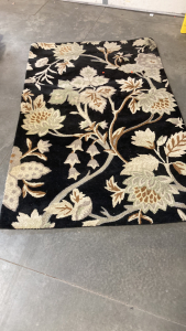 Floor Rug