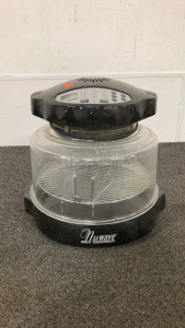 Nuwave Pro Infrared Oven