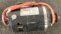 Craftman Capacitor Start AC Motor