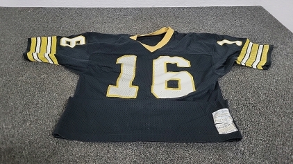 New Orleans Saints Jersey