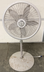 Lasko Fan