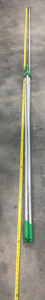 Painting Extension Poles
