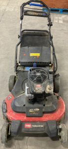 Toro 30&rdquo; Time Master Lawn Mower