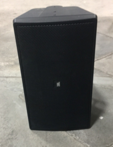 JBL Outdoor Speaker
