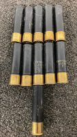 (11) Rounds 12ga Ammo