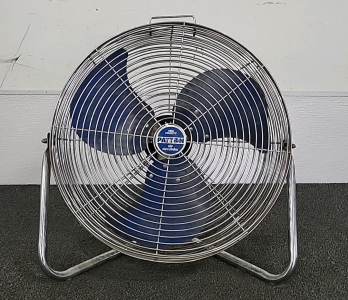 Patton Air Circulator Fan