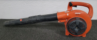 Echo Leaf Blower