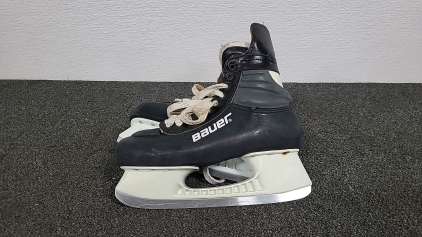 Bauer Mens Ice Skates