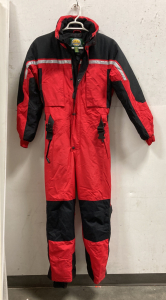 Cabelas Outdoor Gear.