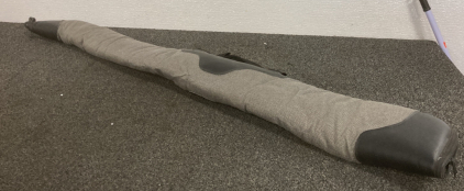 Rifle Soft Case
