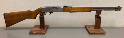 Winchester 190 .22 L Or LR Rifle — B1930282