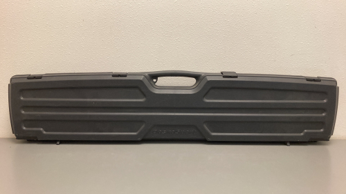 Doskosport Hard Single Rifle Case