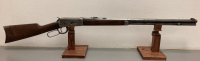 Winchester 1894 .25-35 W.C.F. Lever Action Rifle — 388842