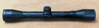 Center Point Rifle Scope