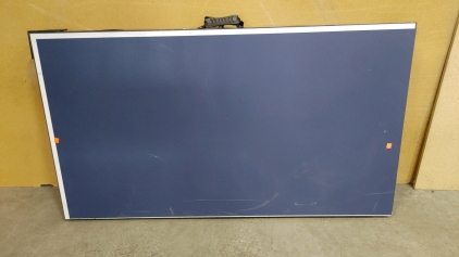 Eastpoint Ping Pong Table