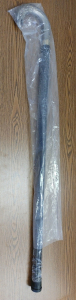 New Eagle Handled Sword Cane