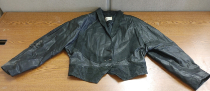 Women's Winlit Jacket
