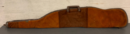 Kolpin Gun Case