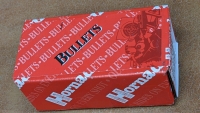 (50) .375 270gr SP Bullets Unopened