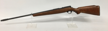 Mossberg 183KC, .410 Bolt Action Shotgun