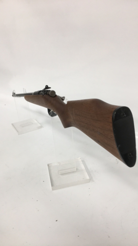 Rogue Rifle Co. Chipmunk , .22lr Bolt Action Rifle