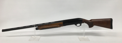 Hatfield SAS, 12Ga Semi Automatic Shotgun