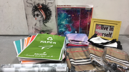 Xbox One Galaxy Skin, Recycle Bags, Picture Frame, Toiletry Bags, Women&rsquo;s Lounge Pants, Marble Counter Cover, Canvas Art Print, Octopus Tapestry