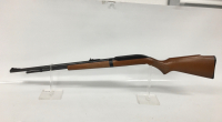 Marlin Firearms model 60, .22Lr Tube Fed Rifle