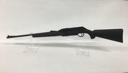 Remington 522 Viper, .22lr