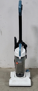 Black & Decker Vacuum