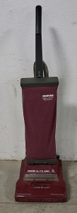 Hoover Elite 400 Vacuum