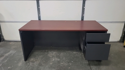 Office Desk