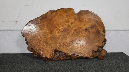 Wooden Table Top