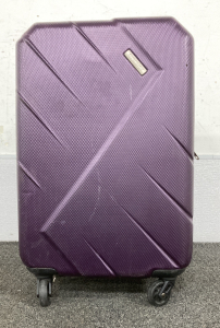 American Tourister Wheeled Luggage