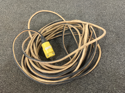 Leviton Extension Cord