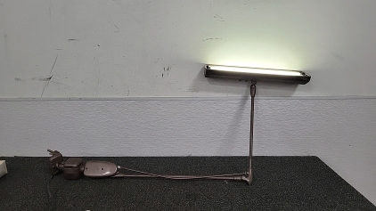 Desk Light