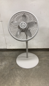 Lasko Floorstanding Fan