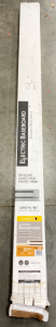 Electric Baseboard