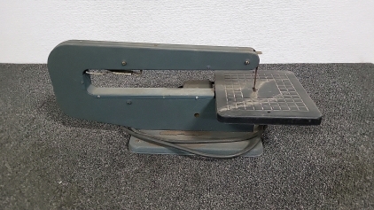 Drexel Band Saw